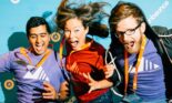 CTA Digital Marketing Conference 2016