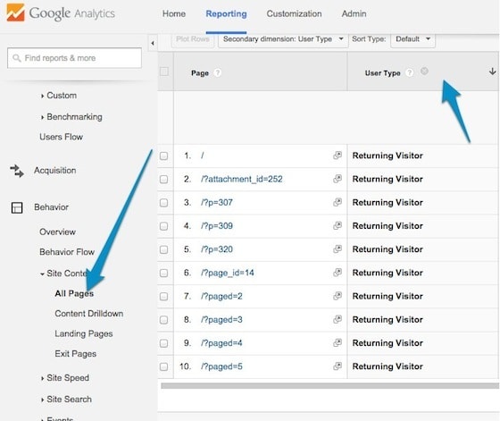 GOOGLEANALYTICS1