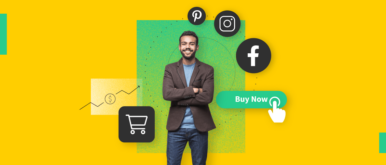 Social Commerce Sales Ecommerce Strategy