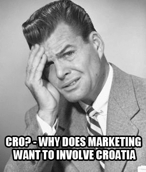 cro-boss