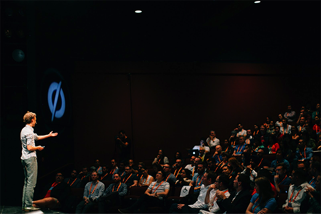 cta-conf-2015-img1