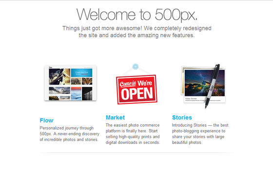 email with images enabled