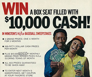 giveaways-conversions