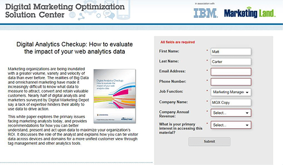 marketing-land-landing-page