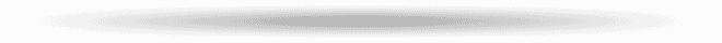 partner-video-shadow