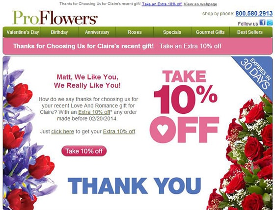 pro-flowers-personalization-example