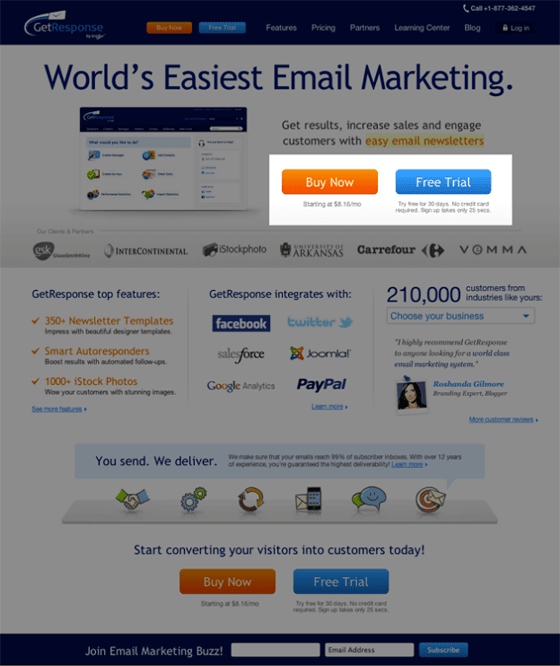 value-of-cro-examples-2 Demonstrating the Value of CRO