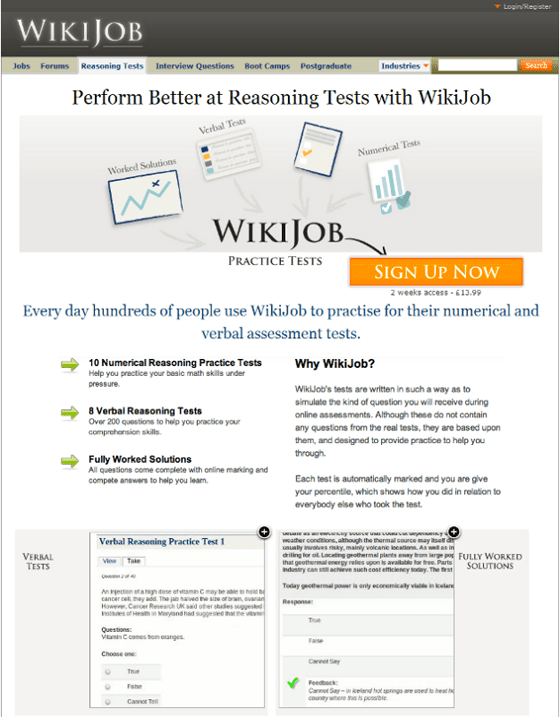 value-of-cro-examples-3 Demonstrating the Value of CRO with Examples
